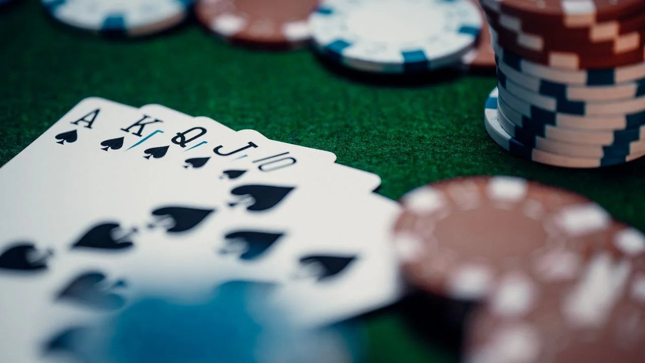 Đánh giá sảnh game dựa trên số liệu thực tế
